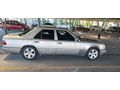 Sahibinden Mercedes - Benz 200 E 1991 Model