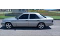 Sahibinden Mercedes - Benz 200 E 1991 Model
