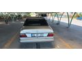 Sahibinden Mercedes - Benz 200 E 1991 Model