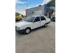 Sahibinden Tofaş Şahin 1.6 1994 Model
SON FİYAT  