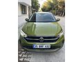 Sahibinden Volkswagen Taigo 1.0 TSI Life 2023 Model 