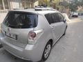 TAKASLI 2011 MODEL TEMİZ BAKIMLI