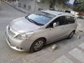 TAKASLI 2011 MODEL TEMİZ BAKIMLI