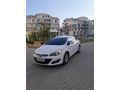 Sahibinden Opel Astra 1.6 Edition 2016