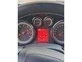 Sahibinden Opel Astra 1.6 Edition 2016