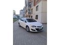 Sahibinden Opel Astra 1.6 Edition 2016