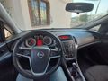 Sahibinden Opel Astra 1.6 Edition 2016