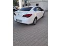 Sahibinden Opel Astra 1.6 Edition 2016