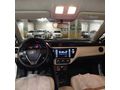 Sahibinden Toyota Corolla 1.33 Life 2017 Aktif kullanılıyor km değişiklik olabilir.l