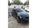 Sahibinden Opel Astra 1.2 T GS 2023 Model 