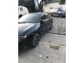 Sahibinden Opel Astra 1.2 T GS 2023 Model 