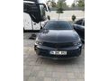Sahibinden Opel Astra 1.2 T GS 2023 Model 