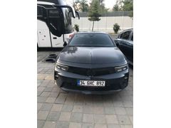 Sahibinden Opel Astra 1.2 T GS 2023 Model 