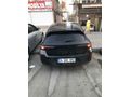 Sahibinden Opel Astra 1.2 T GS 2023 Model 