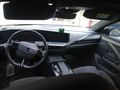 Sahibinden Opel Astra 1.2 T GS 2023 Model 