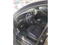 Sahibinden Opel Astra 1.2 T GS 2023 Model 