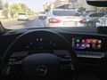 Sahibinden Opel Astra 1.2 T GS 2023 Model 