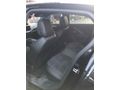 Sahibinden Opel Astra 1.2 T GS 2023 Model 
