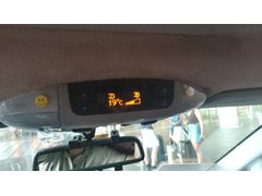 Sahibinden Mercedes - Benz Vito 113 CDI 2012 Model