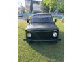 Lada Niva 1.6 motor komple rektefeli, acil satılık