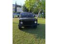 Lada Niva 1.6 motor komple rektefeli, acil satılık