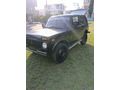 Lada Niva 1.6 motor komple rektefeli, acil satılık