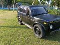 Lada Niva 1.6 motor komple rektefeli, acil satılık