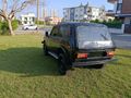 Lada Niva 1.6 motor komple rektefeli, acil satılık