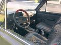 Lada Niva 1.6 motor komple rektefeli, acil satılık