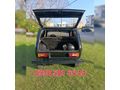 Lada Niva 1.6 motor komple rektefeli, acil satılık