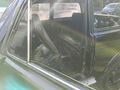 Lada Niva 1.6 motor komple rektefeli, acil satılık