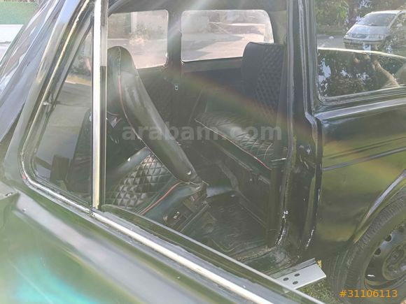 Lada Niva 1.6 motor komple rektefeli, acil satılık