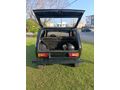 Lada Niva 1.6 motor komple rektefeli, acil satılık