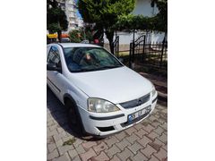 İlk Sahibinden masrafsız  sorunsuz