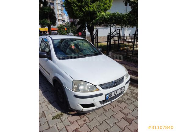 İlk Sahibinden masrafsız  sorunsuz