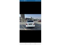 Sahibinden Mercedes - Benz C 180 BlueEFFICIENCY Selection Plus 2012 Model İstanbul