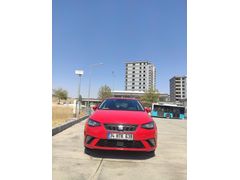 Sahibinden Seat Ibiza 1.0 EcoTSI Style 2023 Model Lütfen açıklamayı okuyun.