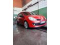 Sahibinden Renault Clio 1.5 dCi Extreme 2008 Model