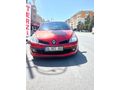 Sahibinden Renault Clio 1.5 dCi Extreme 2008 Model