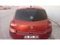 Sahibinden Renault Clio 1.5 dCi Extreme 2008 Model