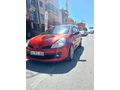 Sahibinden Renault Clio 1.5 dCi Extreme 2008 Model