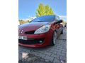 Sahibinden Renault Clio 1.5 dCi Extreme 2008 Model