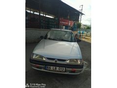 Sahibinden Renault R 19 1.6 Europa RNA 1999 Model