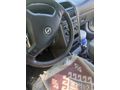Memurdan Satılık Opel Astra