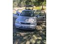 Memurdan Satılık Opel Astra