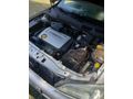 Memurdan Satılık Opel Astra