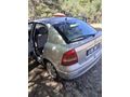 Memurdan Satılık Opel Astra