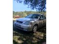 Memurdan Satılık Opel Astra