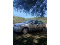 Memurdan Satılık Opel Astra
