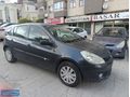 İLK ELDEN BOYA YOK CLİO HB 1.5DCİ KLİMA ABS KREDİ*SENET*K.TAKSİT